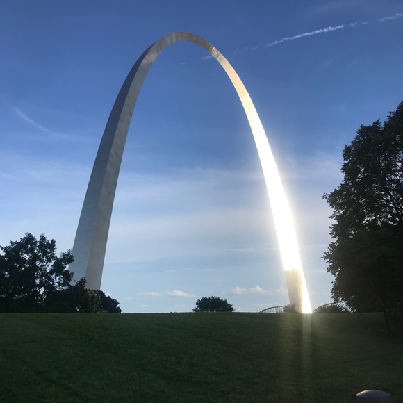 Meet your Posher, Shelbie - Picture 1 of 1